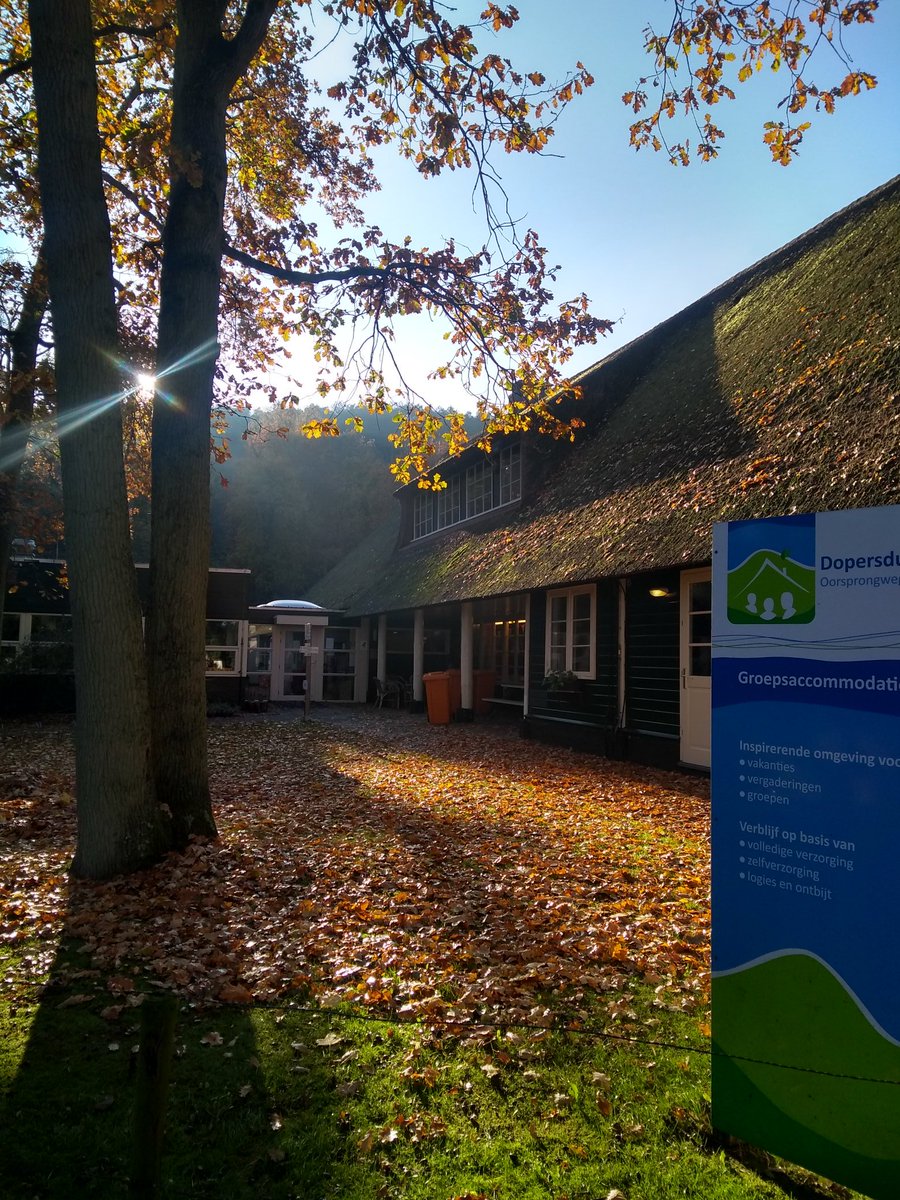 ChurchandPeace's tweet photo. Now should've been the start of our 2020 Conference in the Netherlands on 'Images of God and Nonviolence'.. We miss you all and hope so see you soon!.. in person or at our digital AGM in June #schoorl #dopersduin #missyou #internationalconference #peacechurch https://t.co/TYwKADRaaE