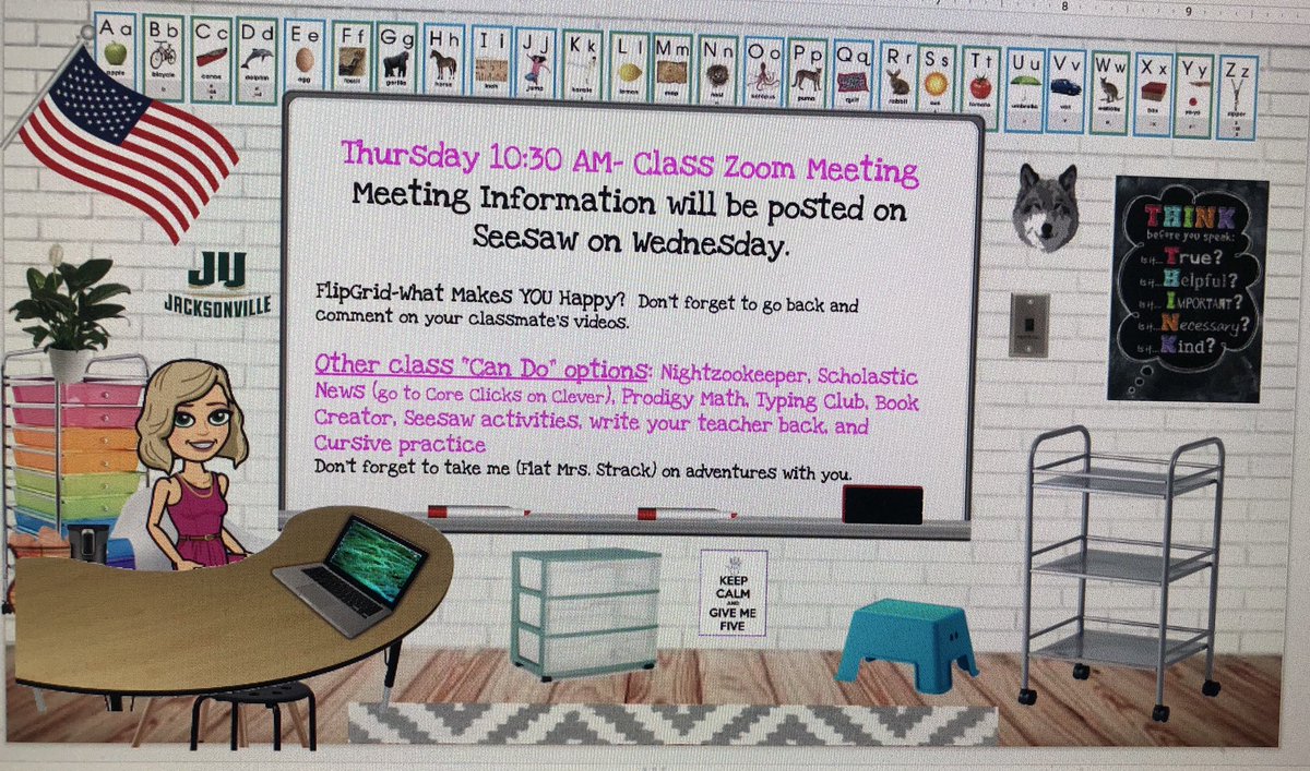 beachteach12's tweet photo. @Sansone39 @MrsHoldcraft @davidgostelow1 Got mine ready too! https://t.co/0Z2SqDtnWO
