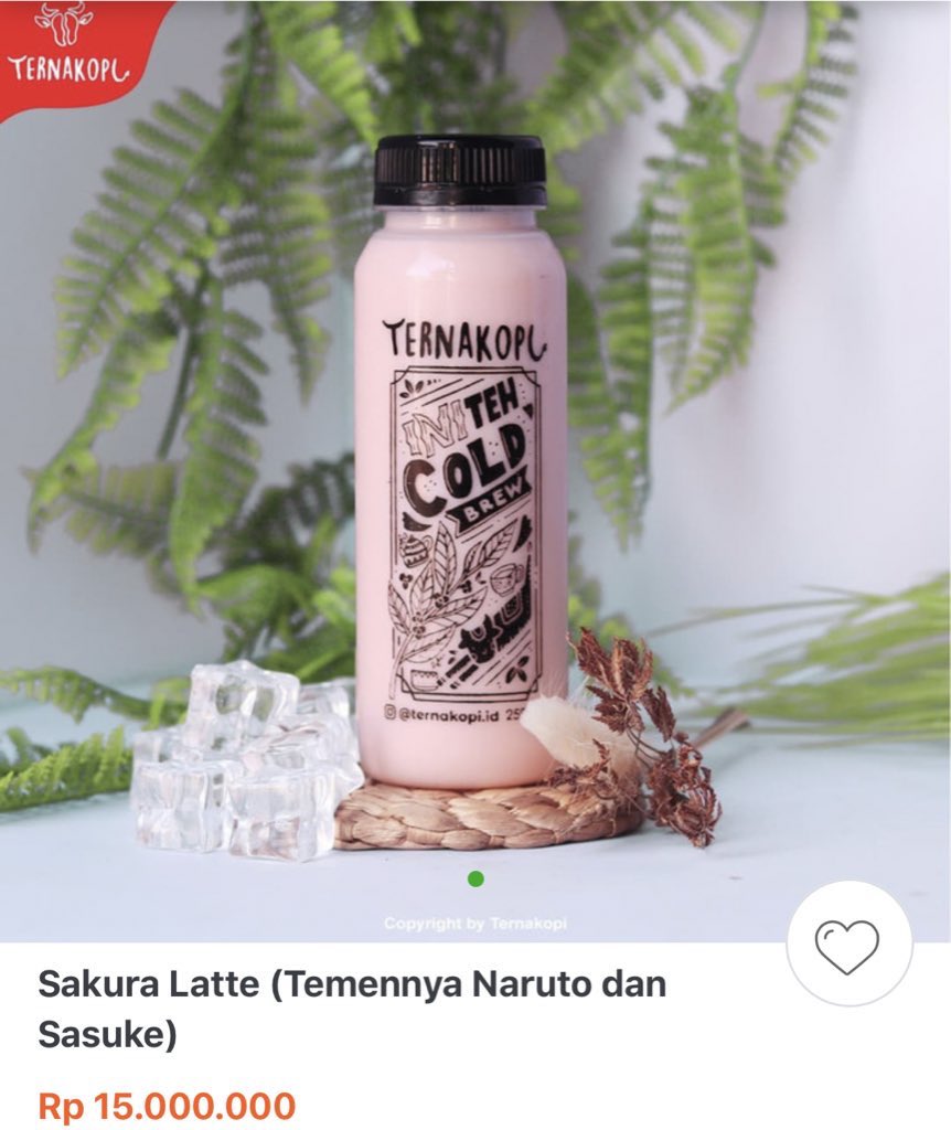 kaesangp's tweet photo. Kok sampe sekarang gak ada yang beli ya? https://t.co/LP6KIle6Pb