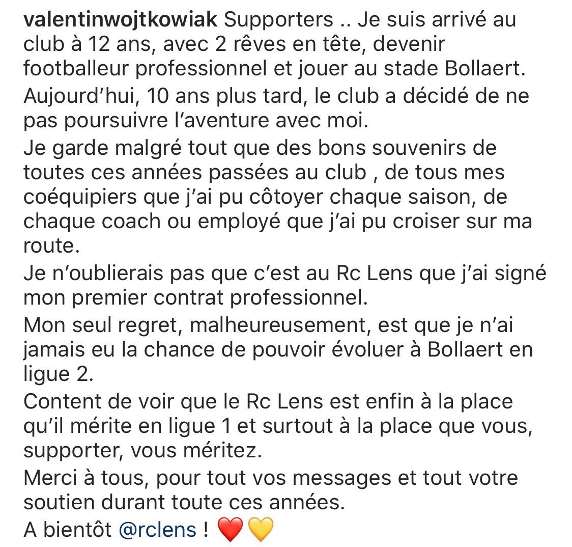 Valentin Wojtkowiak tweet media