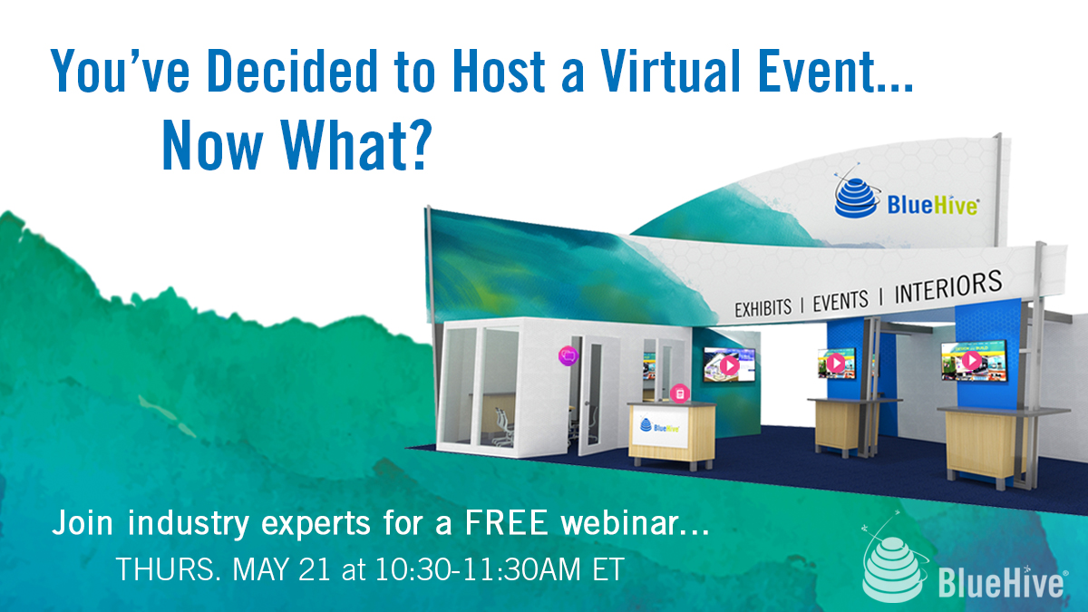 BlueHive Inc. tweet media