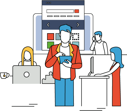 digital63498274's tweet photo. STOCKKOSH RESELLER 100 LICENSES 3 PAY

https://t.co/32Y7V2c6ef

Get Reseller License for 1/3rd Amount Today – Start Earning Money – Pay the Full Amount Later.
#Earning_Money #STOCKKOSH #STOCKKOSH_RESELLER https://t.co/9g55pu0ccj