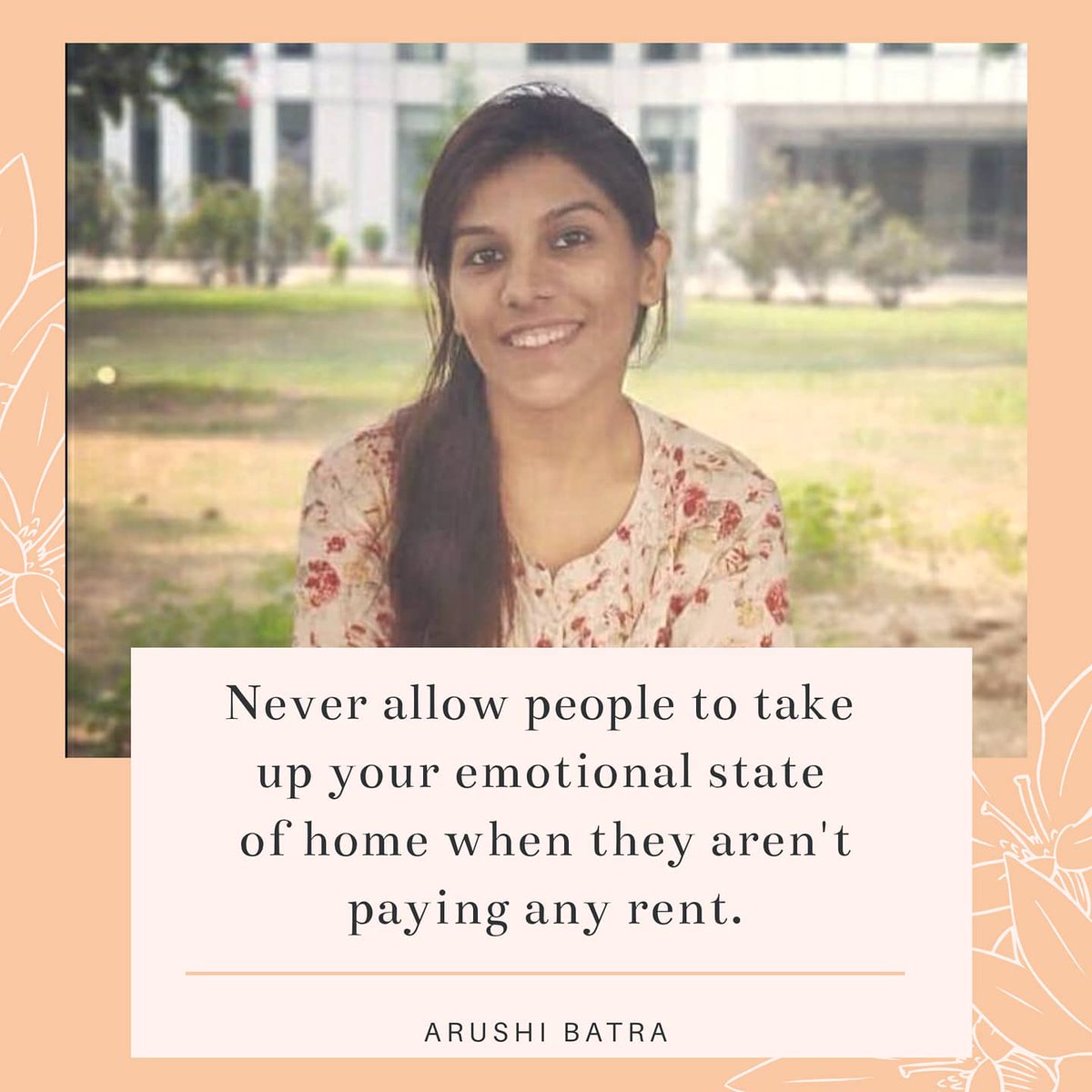 ankitarathore02's tweet photo. Another one in #beyondlabbench series. Read @Arushi_Batra28 transition story from #labcoat to #labcode 👩‍💻 Her research looks into genomics of Intellectual Disability.
.
https://t.co/CswLhgmkfQ
.
@AcademicChatter @IGIBSocial
#scicomm #blogger #scienceblog #bloggingcommunity https://t.co/XQZ1uLSIhQ