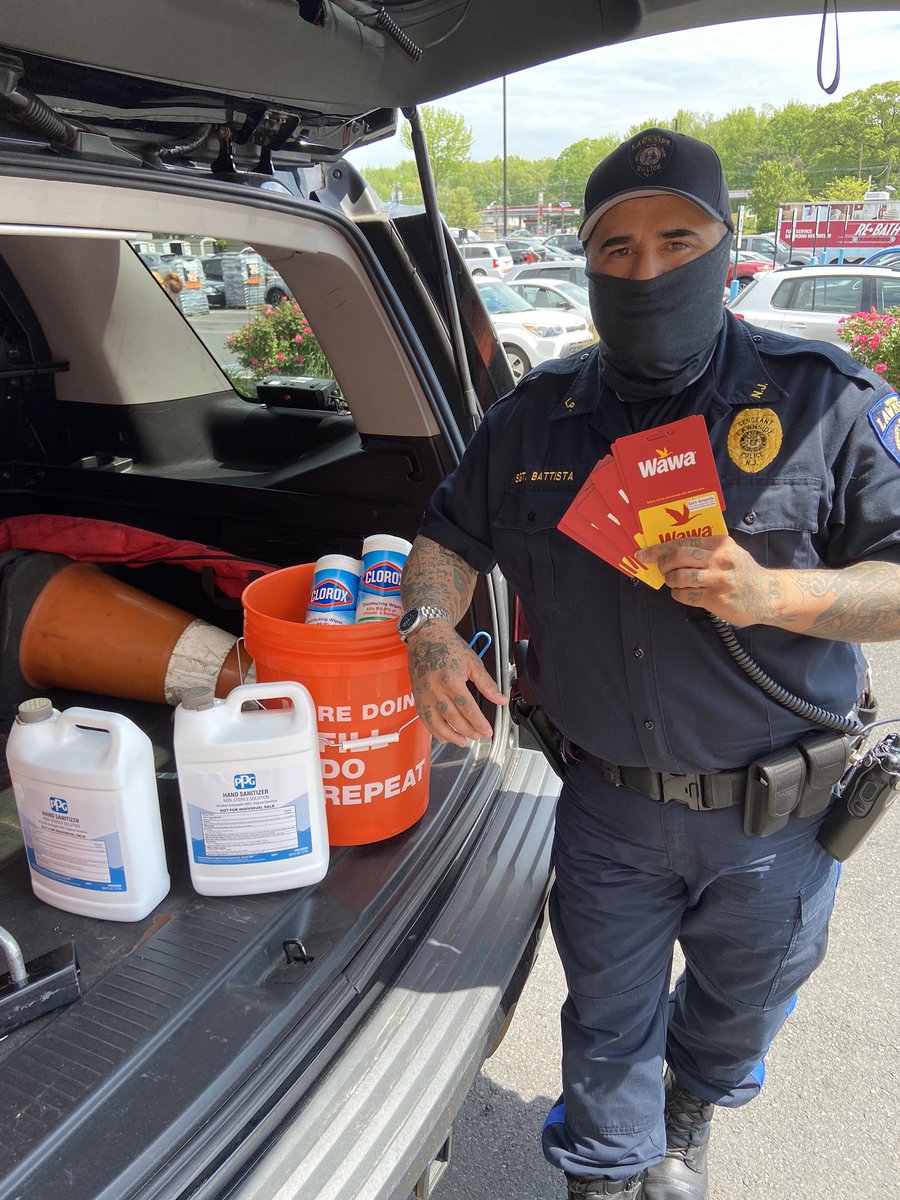 Steve England tweet media