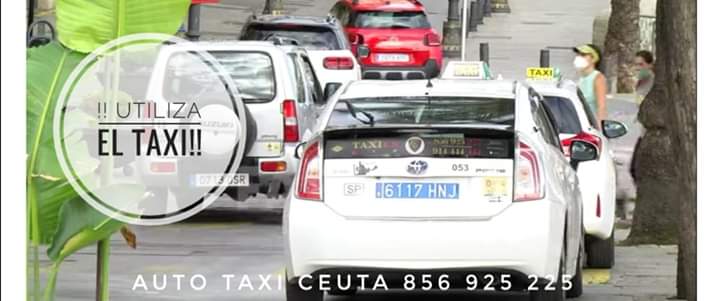 AutotaxiC's tweet photo. 🚖🚖 Utiliza el Taxi para desplazarte..🚖🚖
☎️ 856 925 225☎️
📲 App #TAXIES 📲

    #Apoyemosalnegociolocal 
                     !! RESÉRVALO!! https://t.co/XJDUuBUJcy