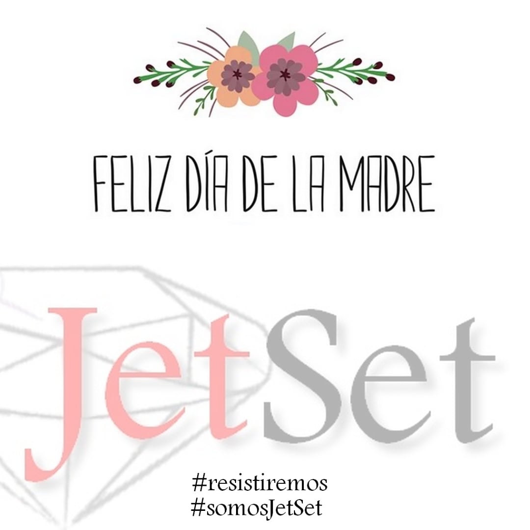 JetSetFarandula's tweet photo. @JetSetModelsPy https://t.co/ABiYzeZwMU