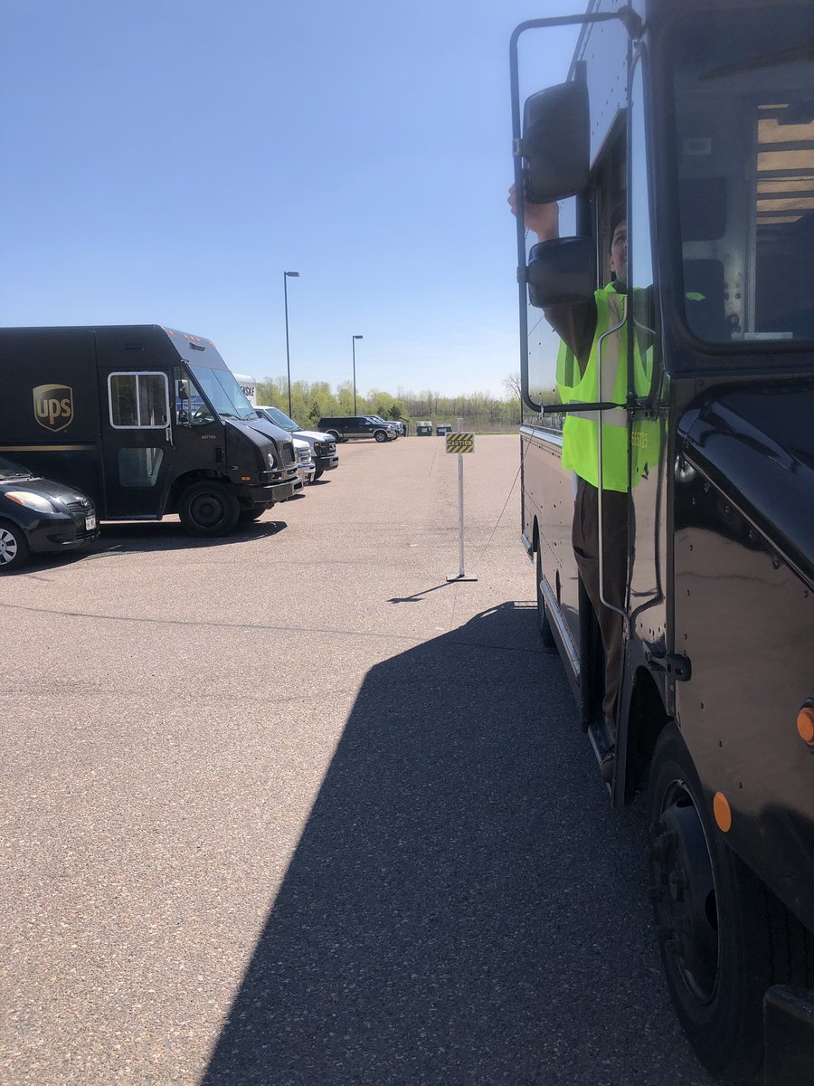 Michael Jeanette (@mikejeanette525) on Twitter photo NSP Adam Murray using the Portable Mirror adjustment station to make sure his mirrors are aligned properly to help avoid a backing crash! Nice job making sure to get the big picture! <a href="/AnthonyBabcoc11/">Anthony Babcock</a> <a href="/ericgriffin86/">Eric Griffin</a> <a href="/natecruz81/">Nate Cruz</a> <a href="/TimPope007/">tim pope</a> <a href="/Stephanie_Dex/">Stephanie Dexter</a> NSP Adam Murray using the Portable Mirror adjustment station to make sure his mirrors are aligned properly to help avoid a backing crash! Nice job making sure to get the big picture! <a href="/AnthonyBabcoc11/">Anthony Babcock</a> <a href="/ericgriffin86/">Eric Griffin</a> <a href="/natecruz81/">Nate Cruz</a> <a href="/TimPope007/">tim pope</a> <a href="/Stephanie_Dex/">Stephanie Dexter</a>