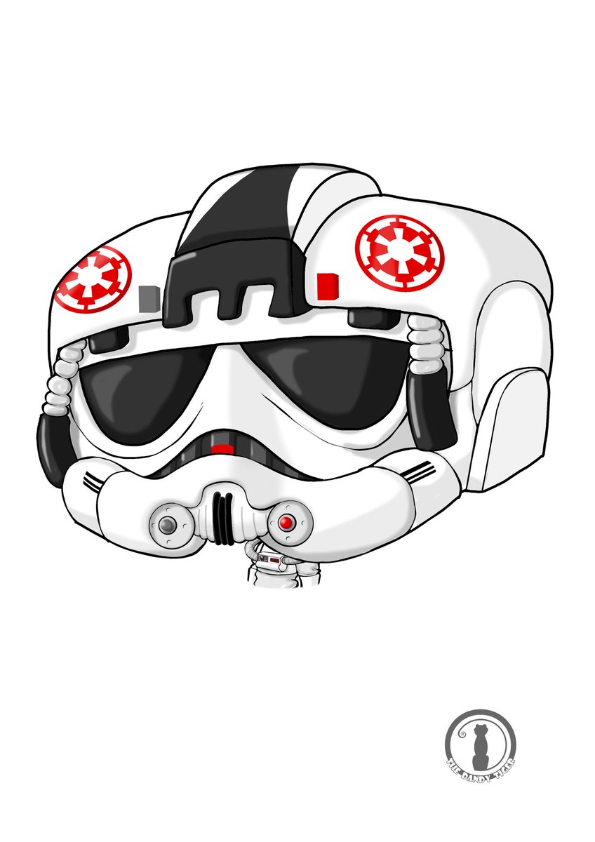 501st_ACD's tweet photo. https://t.co/y1JJHdZ1Ba