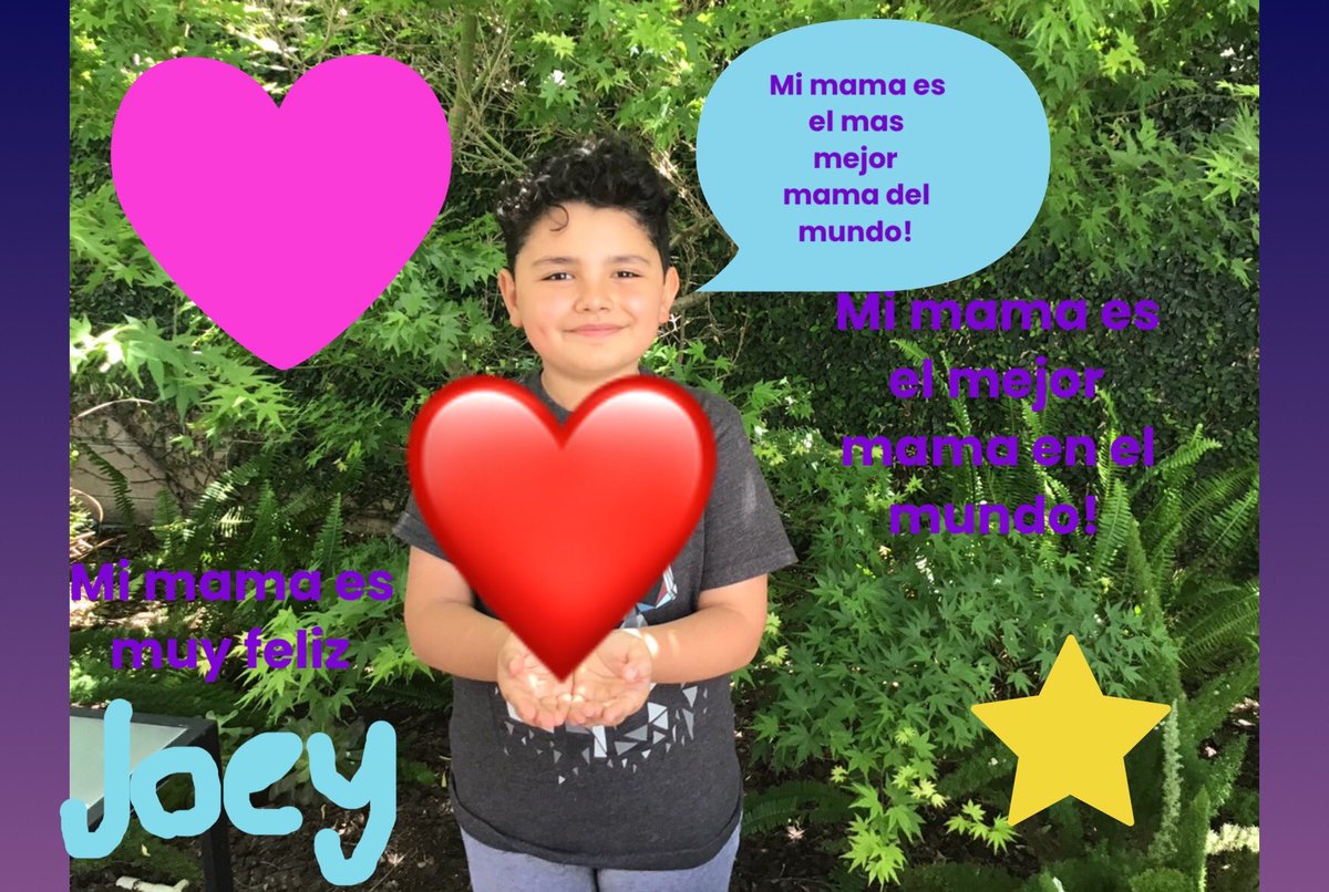 SraHernandez405 tweet media