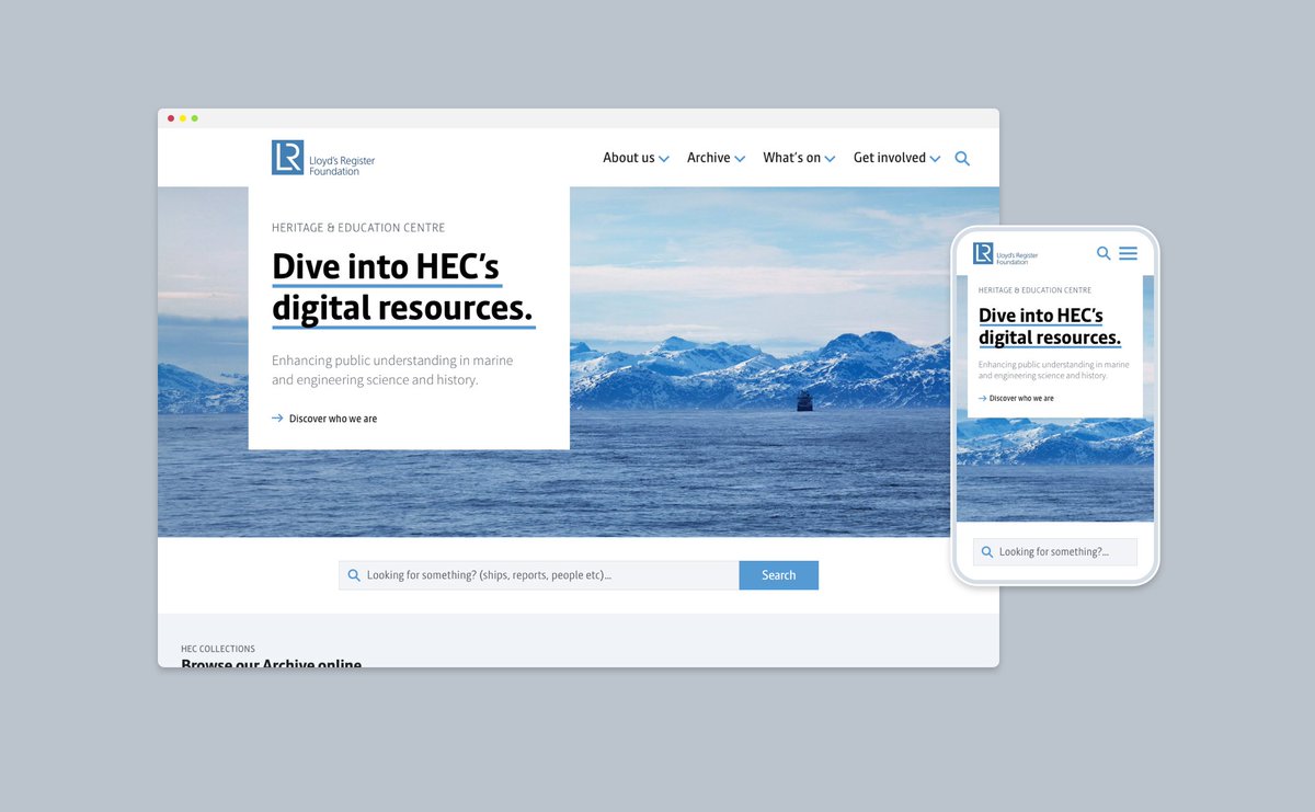 Keepthinking tweet media