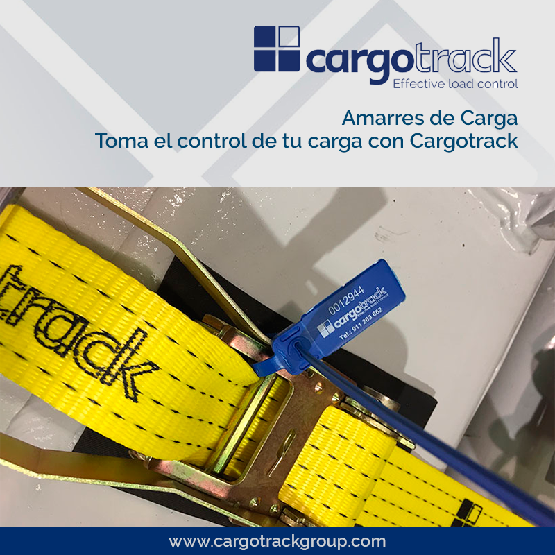 CargotrackEs's tweet photo. Amarres de Carga 🚛
Toma el control de tu carga con amarres de calidad 📦
Echa un vistazo en nuestra Web: https://t.co/xsB7ePSFje
#Amarres #AmaresdeCarga #Transporte #Transportistas https://t.co/9QUbQG1Qa0