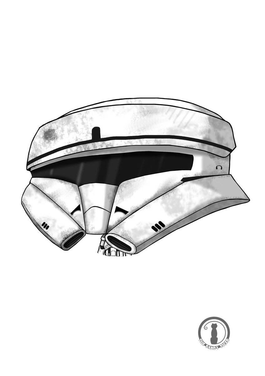 501st_ACD's tweet photo. https://t.co/XJqyzFTFvE