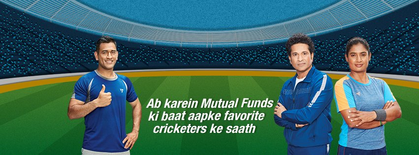 puneet_mohan's tweet photo. @sachin_rt @msdhoni you endorsed mutual fund sahi hai. Following your endorsements we invested in FranklinTempleton that has shut 6 schemes leaving 300k investors on highway to hell. Invested monies in companies better known to them. Can you help us.
@amfiindia @SEBI_India https://t.co/GIoCe8pSpf