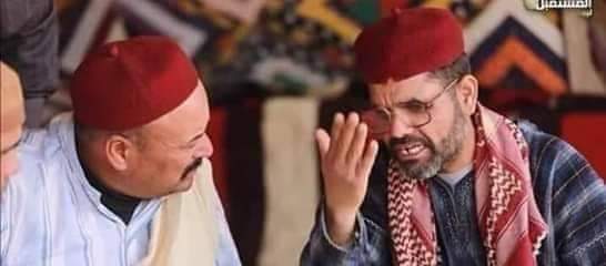 ShattAlhurriya's tweet photo. درجات الحرارة عالية والكهرباء مقطوعة 🔥

ايش

ياراجل النهار صهد ومحماطي وقصوه العطيب https://t.co/6HoXtLsfJF