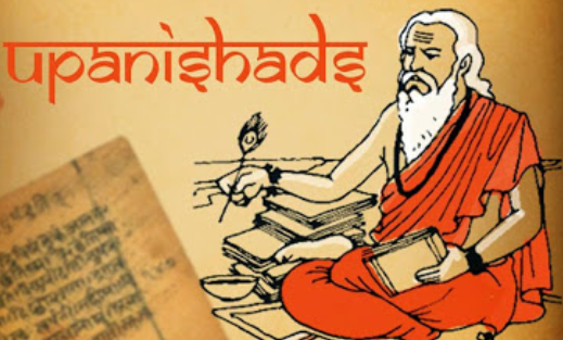 'He who knows, knows not; he who knows not, knows' A fact from  #Upnishad meaning that one who has realized the  #Truth has no personality-consciousness, and never claims that they knows it (because of Its infinitude), while the ignorant thinks & claims they knows it all. #ॐ  #सत्य