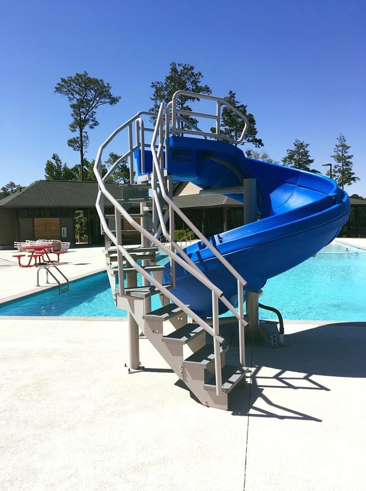 Children's Harbor on Twitter: 