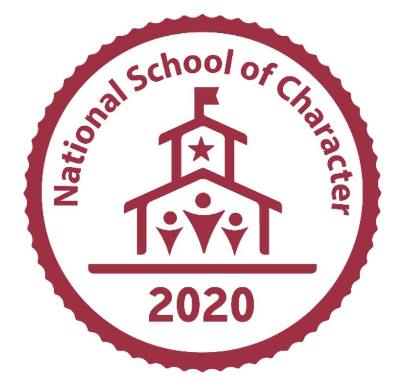 WindsorHighOwls's tweet image. We are thrilled to announce that Windsor High School has been named a 2020 National School of Character!!!

#GoOwls @CharacterDotOrg