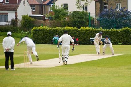 Banstead CC 🏏 tweet media