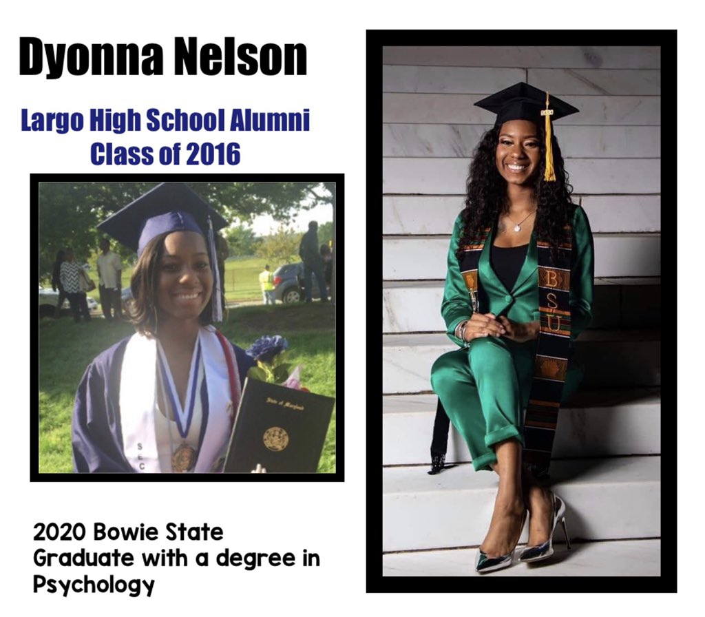 Congratulations to our 2015-2016 “Day 1” LHS Cheer Alumni on accomplishing their 2020 college graduation goals!!! We are proud of you and wish you MUCH success in the years to come! #LHSCHEER #OurAlumniRocks