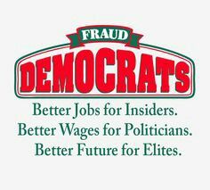 AgpgbgdgAlan's tweet photo. @scapelliti #RealizeTheTruth #CorruptDemocRats DO NOT CARE ABOUT EVERYDAY AMERICANS THEY ONLY CARE ABOUT THEIR RICH BRIBERS AND THIS IS JUST MORE PROOF OF THAT!! #RealizeTheTruth #JustAnotherRepublican #StopVotingCorruption #OnlyVoteProgressive https://t.co/4vbHvEVkKF