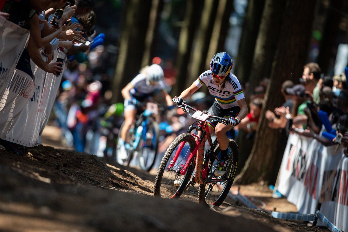 David Lappartient tweet media