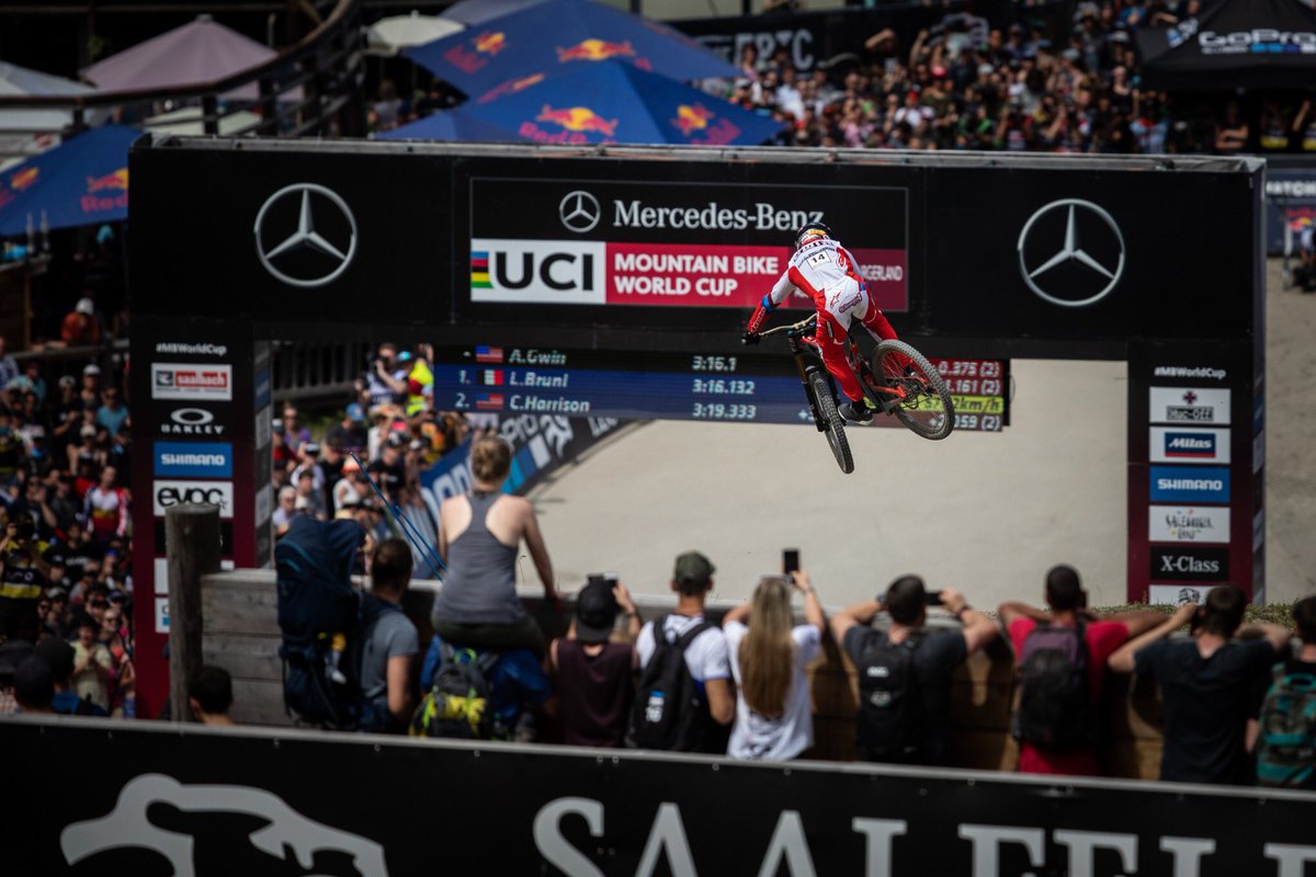 David Lappartient tweet media