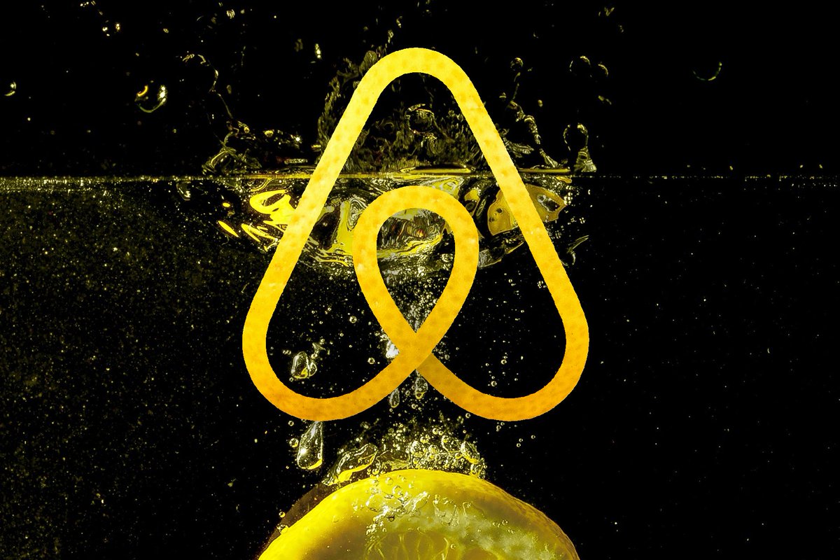 Proponent tweet media