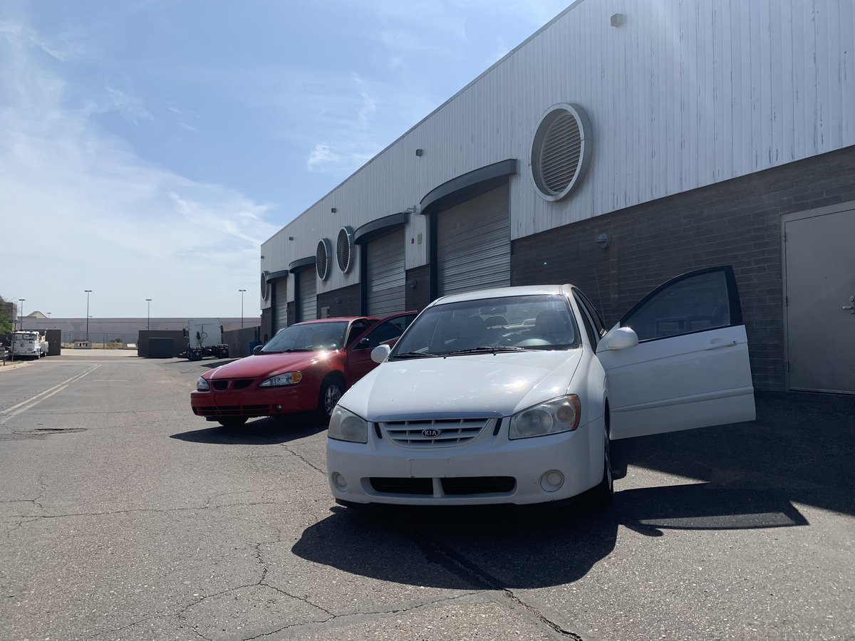 EVITnews's tweet photo. 🔴 Going LIVE at 11:30 am for the #EVIT Perfect Attendance Car Giveaway! 

You can watch live on #Facebook at https://t.co/qyjRh1VYrM 

OR

You can watch live on #YouTube at https://t.co/TKIiQPr5mT

#Giveaway #LIVE #FacebookLive #YouTubeLive #CareerTechEd #AZed #WeAreEVIT https://t.co/gq0yGE1W9J