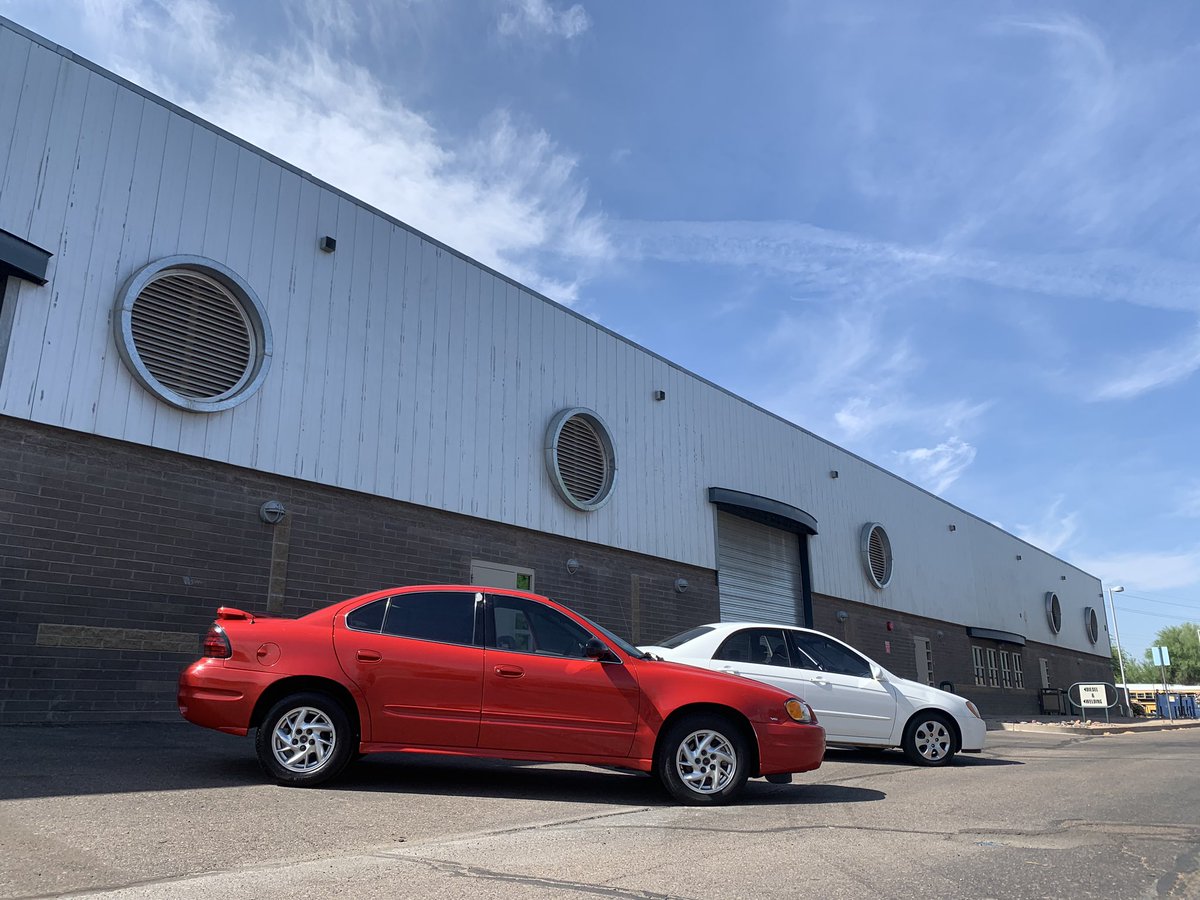 EVITnews's tweet photo. 🔴 Going LIVE at 11:30 am for the #EVIT Perfect Attendance Car Giveaway! 

You can watch live on #Facebook at https://t.co/qyjRh1VYrM 

OR

You can watch live on #YouTube at https://t.co/TKIiQPr5mT

#Giveaway #LIVE #FacebookLive #YouTubeLive #CareerTechEd #AZed #WeAreEVIT https://t.co/gq0yGE1W9J