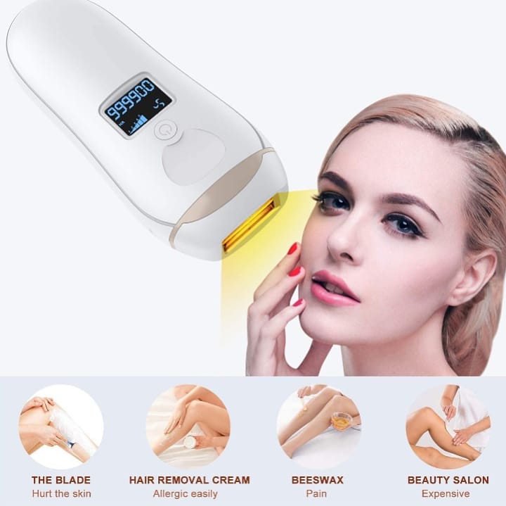 Muhamma71256482's tweet photo. IPL Hair remover painless giveaway for USA 🎉
#amazonreviews #freebies  #honestreviews #reviewerneeded  #women #skincare #skin #skincare #womensfashion #smoothskin  #fashion #electronics #amazonreviews #usa #producttester #freebies #freeproducts #honestreviewer #honestreviews https://t.co/IK09l0Hk6E