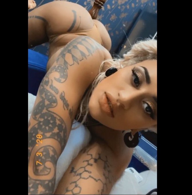 @BellaFae1 @Assman3pt0 @ass_offical @BoobhunterPromo @LoveBoobsandBum @bigboobsfansite @Jeroeny69 @GianiProducer<a class="tags" target="_blank" title="On Twitter" href="/?out=eyJ0eXAiOiJKV1QiLCJhbGciOiJIUzUxMiJ9.eyJpYXQiOjE3MjE4NzU4MDksImlzcyI6InR3cG9ybnN0YXJzLmNvbSIsIm5iZiI6MTcyMTg3NTgwOSwiZXhwIjoxNzUzNDExODA5LCJyZWRpcmVjdF91cmwiOiJodHRwczovL3R3aXR0ZXIuY29tL0JlbGxhRmFlMSJ9.VI93OLeaP8JuFUBtazZhS1YGK6VlS4xzDYIvolRAQnmoTW1welAwZBU9u3b5vnPcCL5C6PSVK-BE7CwrrmXPeQ">@BellaFae1</a><a class="tags" href="/tag/assman3pt0">@assman3pt0</a><a class="tags" target="_blank" title="On Twitter" href="/?out=eyJ0eXAiOiJKV1QiLCJhbGciOiJIUzUxMiJ9.eyJpYXQiOjE3MjE4NzU4MDksImlzcyI6InR3cG9ybnN0YXJzLmNvbSIsIm5iZiI6MTcyMTg3NTgwOSwiZXhwIjoxNzUzNDExODA5LCJyZWRpcmVjdF91cmwiOiJodHRwczovL3R3aXR0ZXIuY29tL2Fzc19vZmZpY2FsIn0.Dk-ZLN-NqOE8wbGJWtmAe6FXleOgAZKNTH0PJ-CTRQY37pKP-KcsOQ2VKw04QblRVmRD6oiU9Qz-3QrV6jXfYA">@ass_offical</a><a class="tags" target="_blank" title="On Twitter" href="/?out=eyJ0eXAiOiJKV1QiLCJhbGciOiJIUzUxMiJ9.eyJpYXQiOjE3MjE4NzU4MDksImlzcyI6InR3cG9ybnN0YXJzLmNvbSIsIm5iZiI6MTcyMTg3NTgwOSwiZXhwIjoxNzUzNDExODA5LCJyZWRpcmVjdF91cmwiOiJodHRwczovL3R3aXR0ZXIuY29tL0Jvb2JodW50ZXJQcm9tbyJ9.2Gp0vqHGqCLTvkErCq5cfsOwMk2pCupn4itDPE4UtjDDHEz9Og3OkvVUAIoDvVv2NZRRRDqoB-vzJ3I4LQHeiw">@BoobhunterPromo</a>
