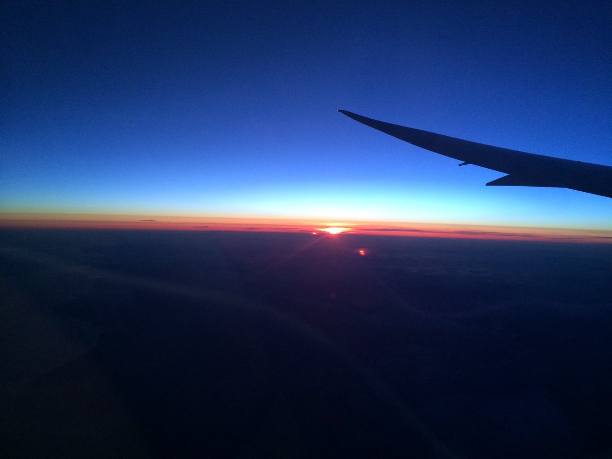 過去旅行 Twitter Search