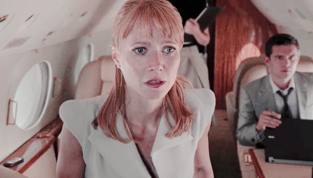 bestofpepperony tweet picture