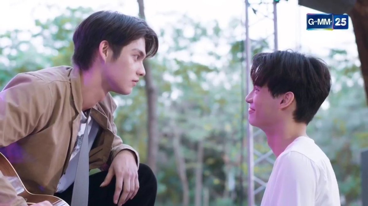 Лакорн мы все еще вместе. Лакорн мы все еще вместе. 2gether дорама. Мы вместе дорама. Салават дорама.