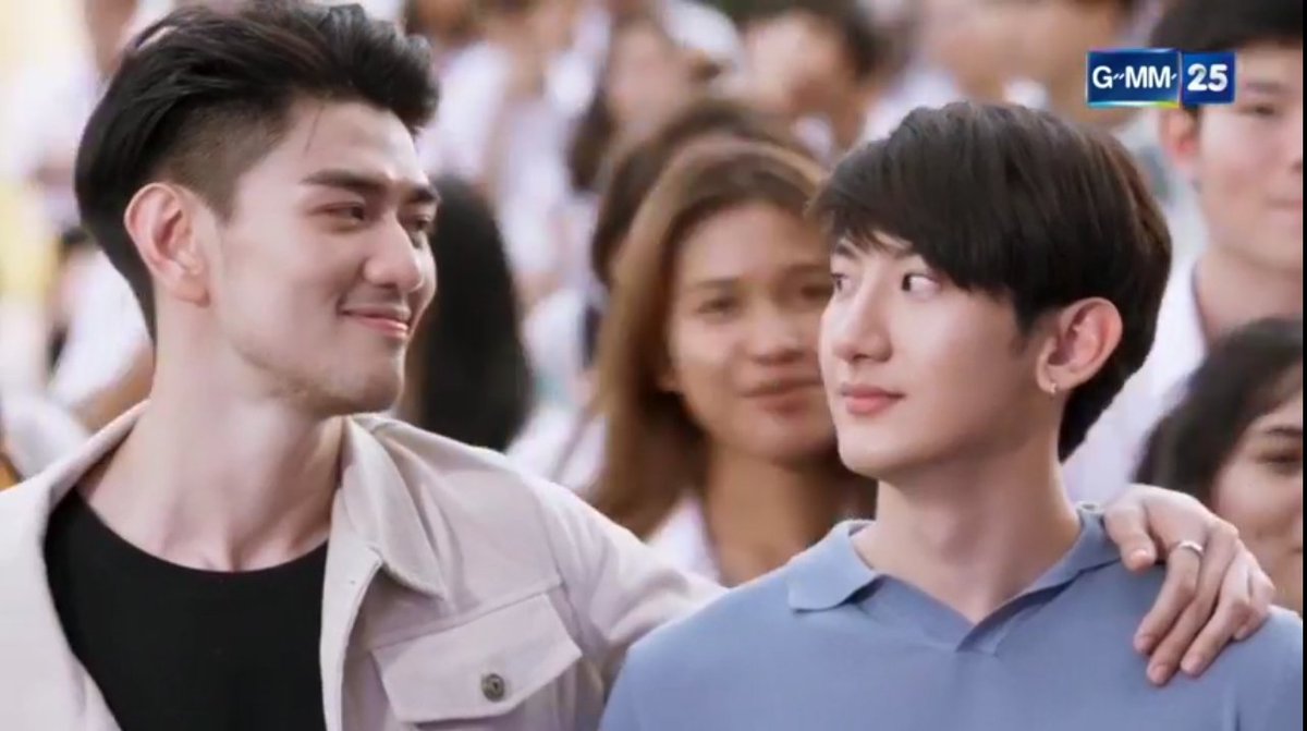 Брайт вичиравит чиваари. Потому что это моя 1 любовь. Потому что это моя 1 любовь. Метавин опас-иамкайорн. Потому что это моя 1 любовь.