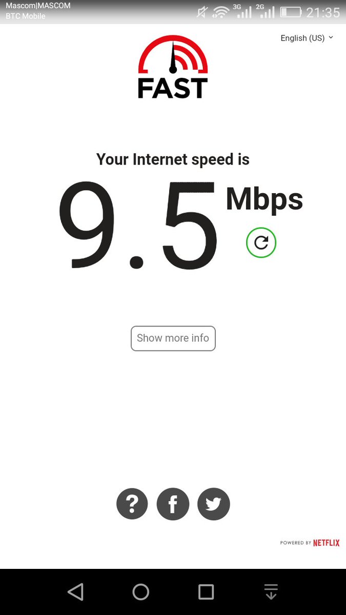 Not bad at all