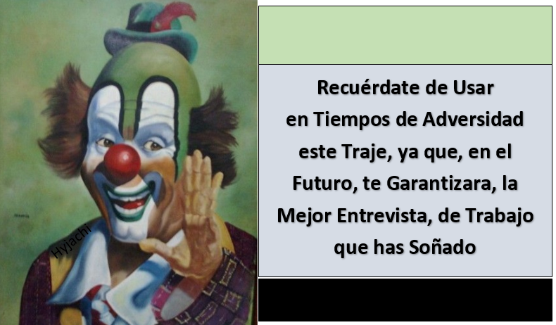 Cryspin1967's tweet photo. #15May #ProtecciónyAcción #diainternacionaldelafamilia #15deMayo #diadelafamilia #DiaDelMaestro #PoderosoChikiriesgo #FelizViernesATodos #maestros https://t.co/pacq6OFWEy