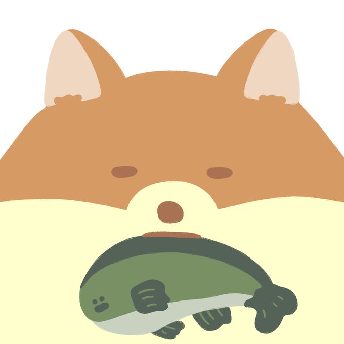 チベットスナギツネのtwitterイラスト検索結果 古い順