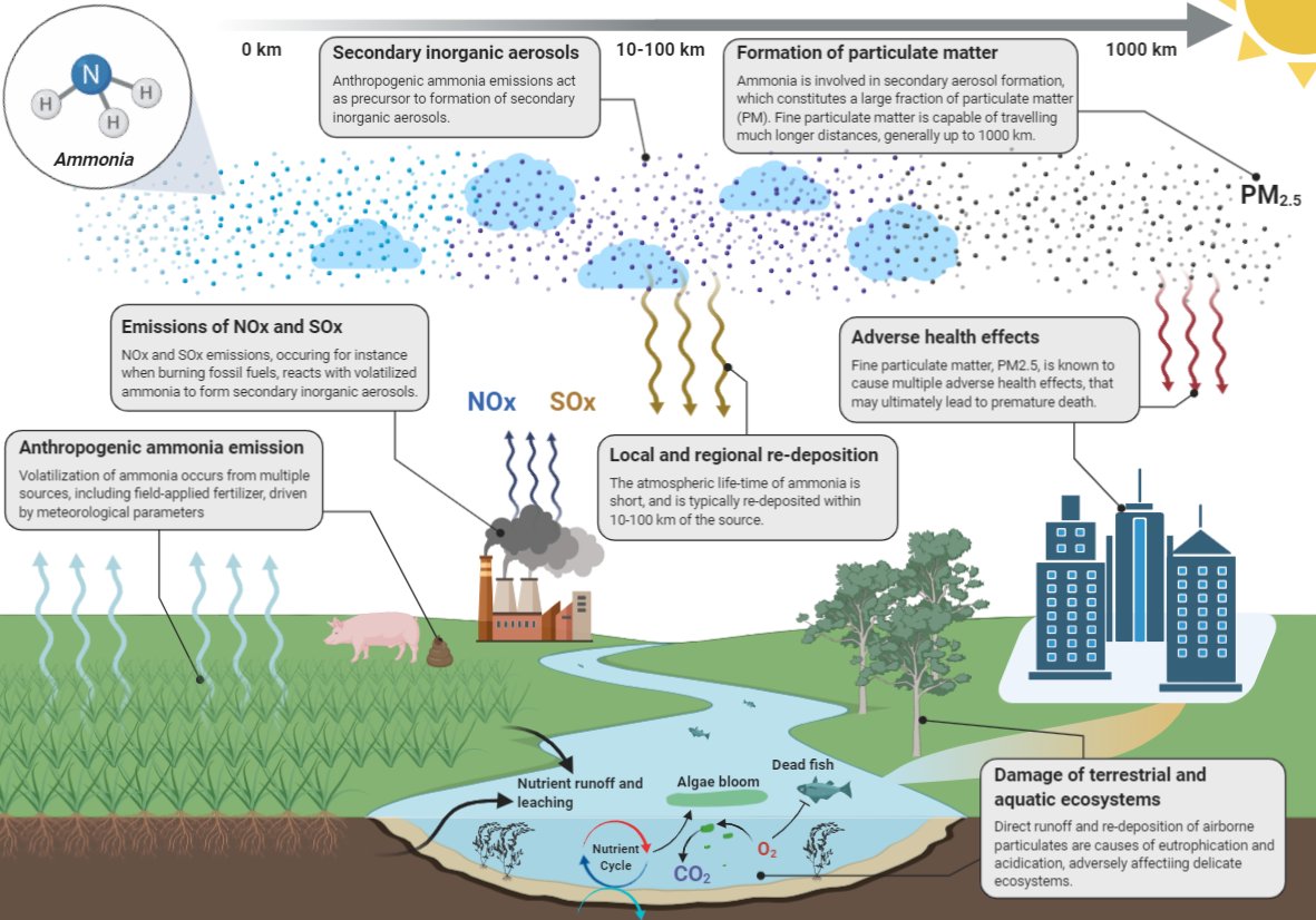 Simon Vilms tweet media