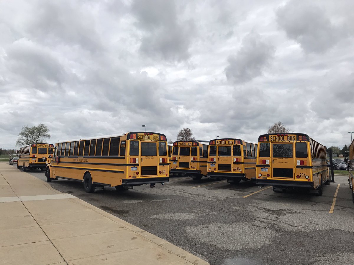 DakAdm's tweet photo. Preparing to launch!  Here we come seniors! https://t.co/IyvgFnaTrA