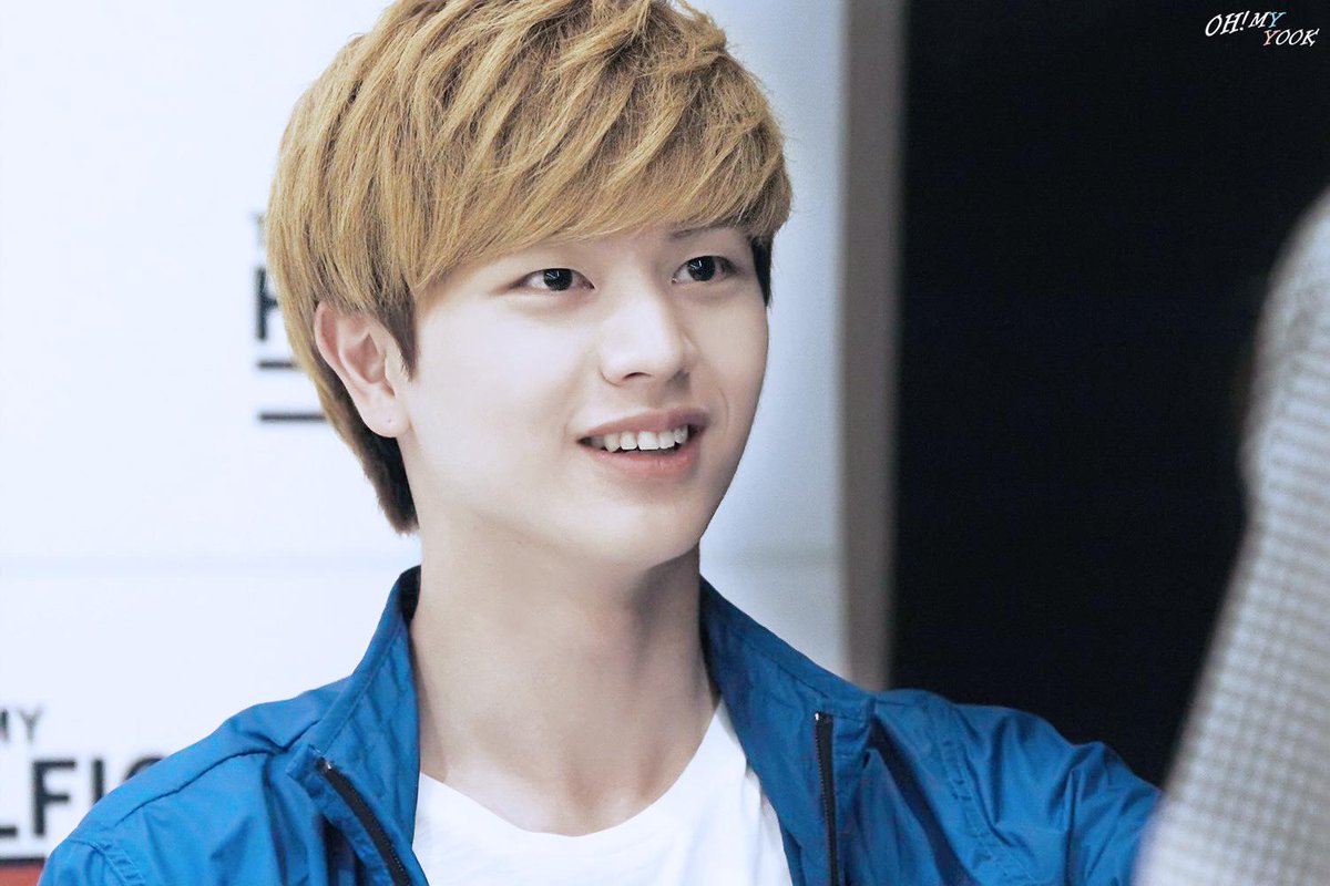 ᴅ-548throwback to 150515 sungjae  thankfully we are okay. i hope you are too.