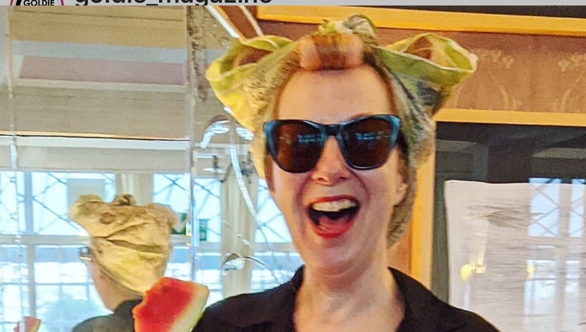 PeriMenoPost's tweet image. S1 EP 6 NEW POD
Rebecca Smith Editor &amp;amp; Founder @goldiemediauk 
soo.nr/IG4x
@intlpodcastday 
@intlpodcastclub 
@BestForeversPod 
@iTunesPodcast 
@ApplePodcasts 
@Spotify 
@googlepodcast 

soo.nr/OHui

#Podcast #MagazineLife #Lockdown