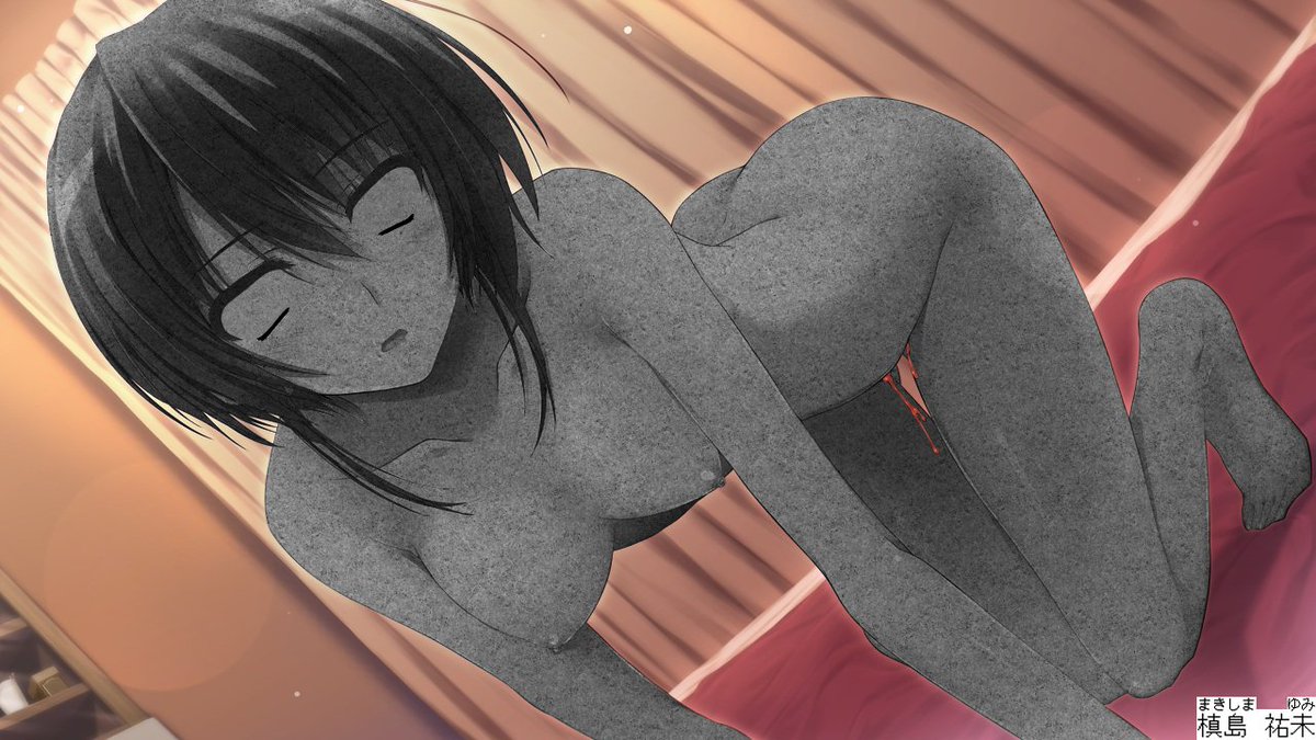 メドューサの石像コレクション در توییتر エロゲー 恋ではなく It S Not Love But So Where Near 石化 固めコラ Petrification メドューサの石像コレクション در توییتر エロゲー 恋ではなく It S Not Love But So Where Near 石化 固めコラ Petrification
