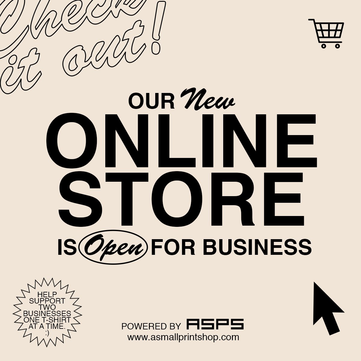 Human-AnimalConnect tweet media