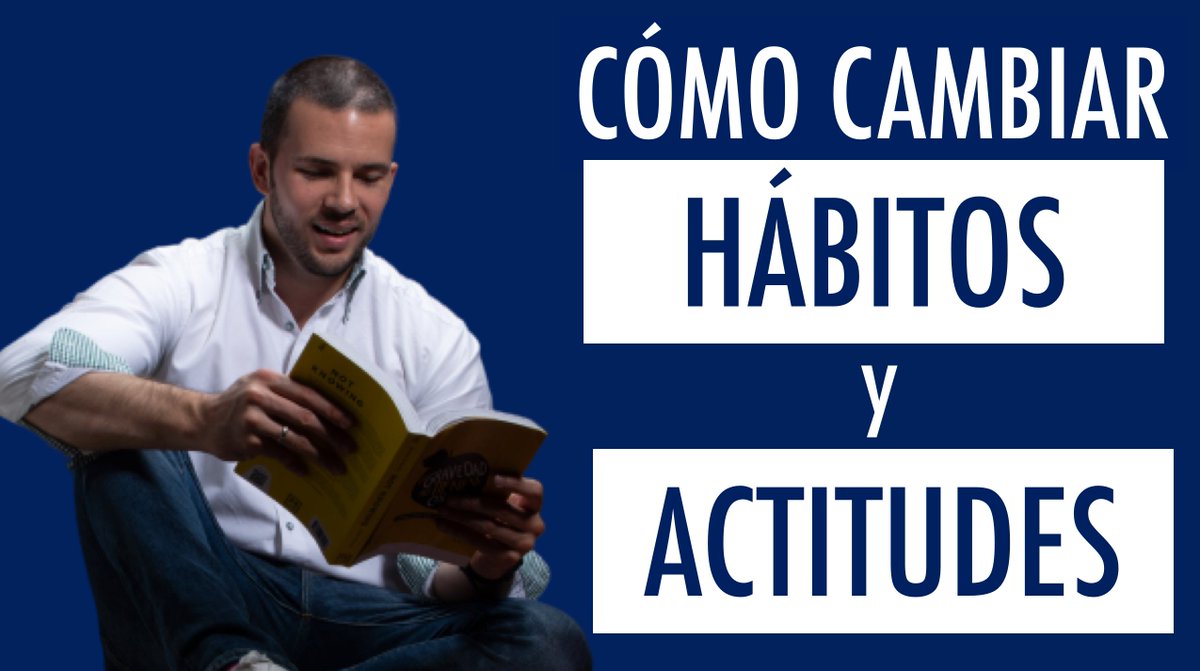 Carlos Fernández ☕️ tweet media