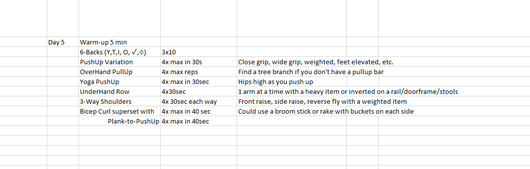 TopperStrength's tweet image. 