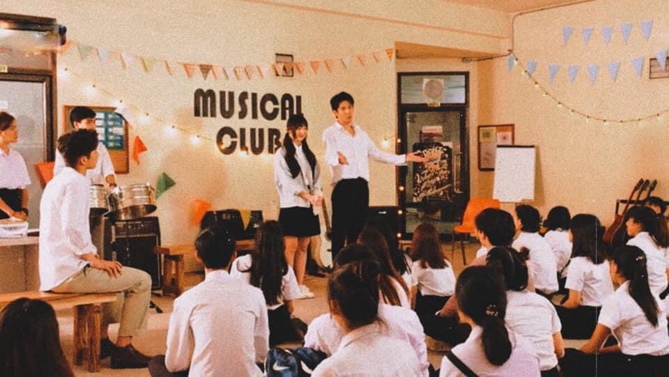 รักไบร์ทวินที่สุดในโลก🌏❤️ tweet media