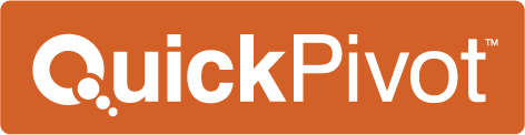QuickPivot's tweet photo. Looking to stay connected with us on other social media platforms? We're also on Facebook, Instagram, and LinkedIn. Be sure to check us out!

Facebook 👍 ➡ https://t.co/vGPTR4cmC6
Instagram 📸 ➡ https://t.co/rX0MMstlqF
LinkedIn 🔎 ➡ https://t.co/ZPDTqQbcWN https://t.co/f4kAEN2Nnn