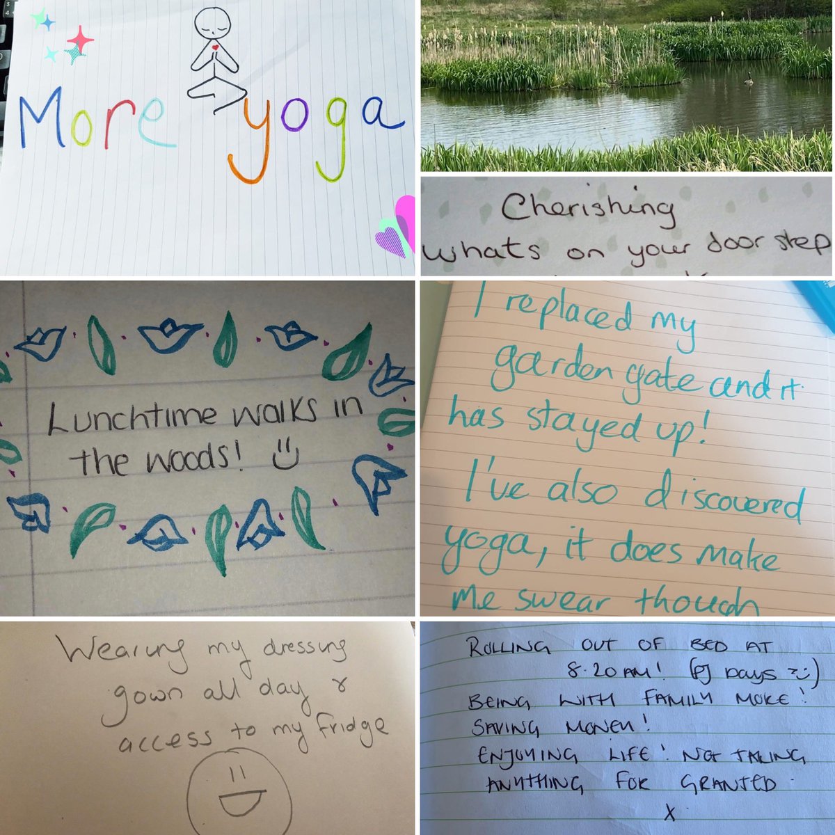 Laura Carter tweet media