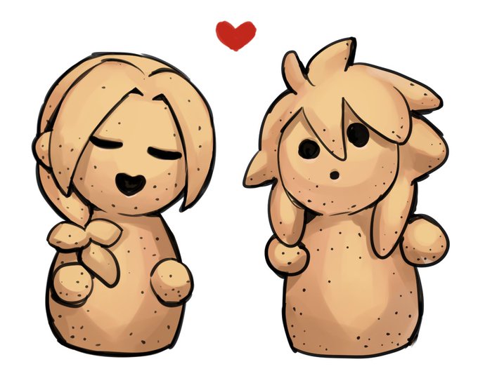 アラビアンのtwitterイラスト検索結果 古い順